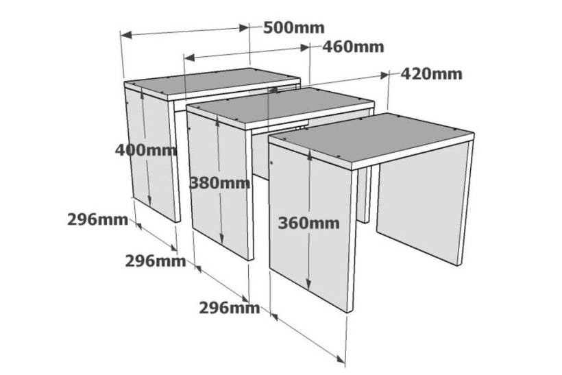 slider4
